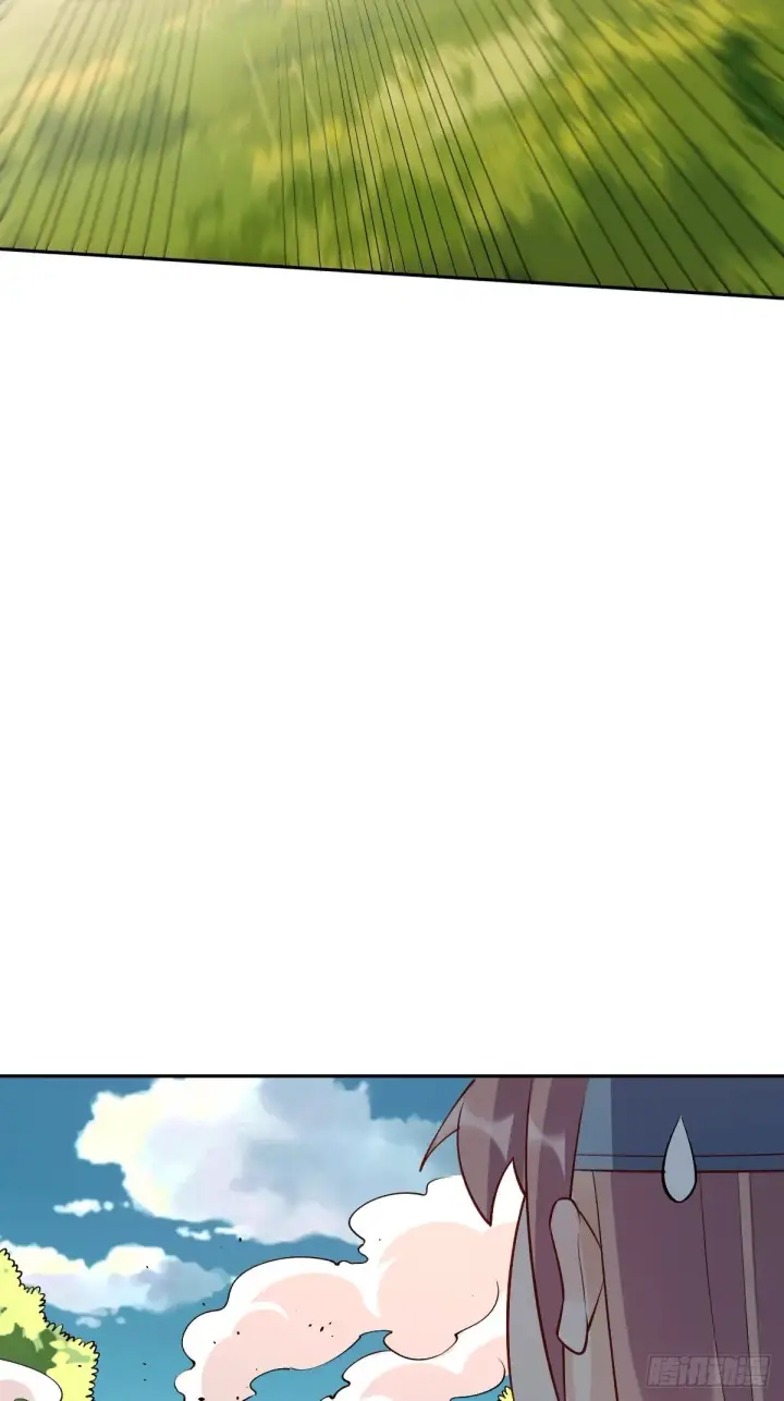 漫画《原来我是修仙大佬》114话第32张图