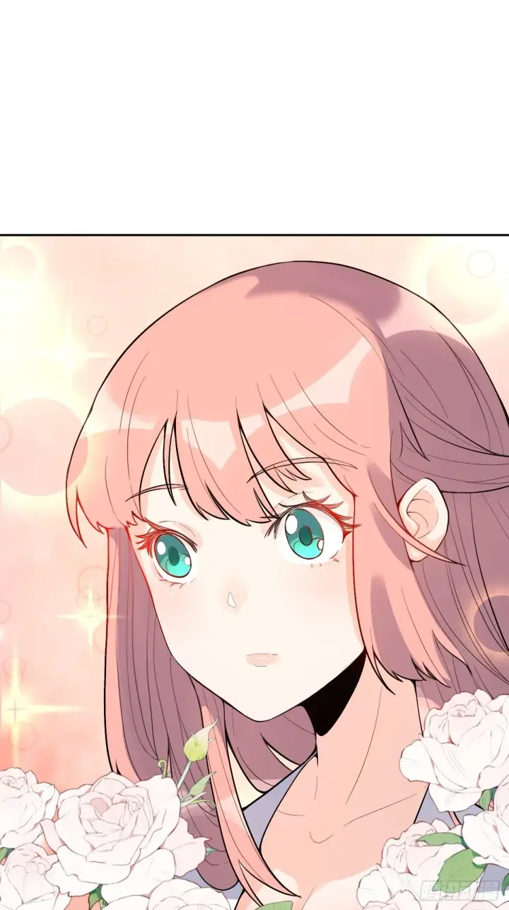 漫画《原来我是修仙大佬》116话第23张图