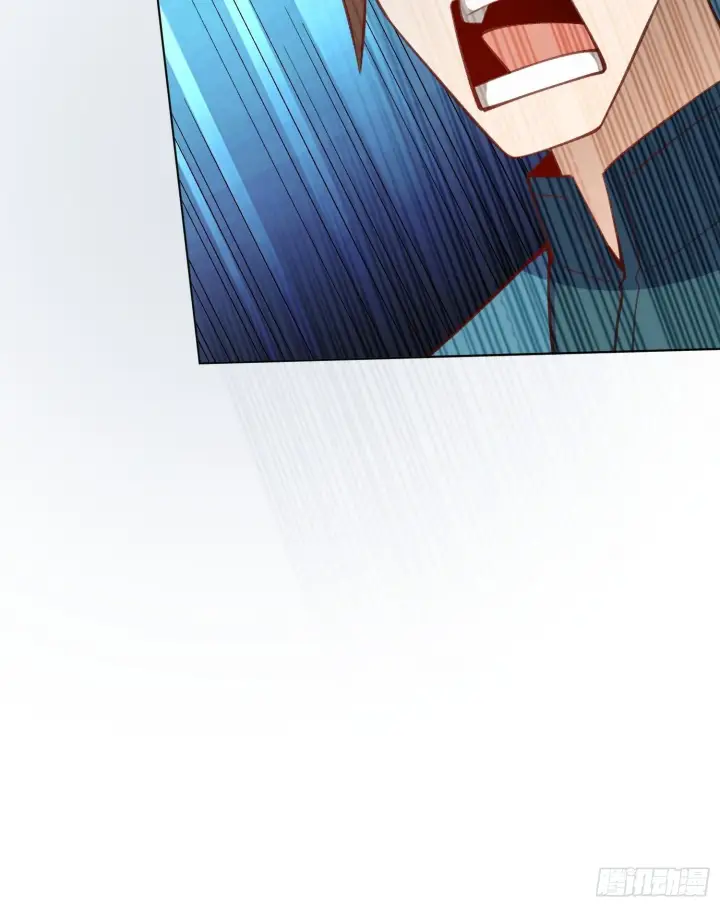 漫画《原来我是修仙大佬》136话第59张图