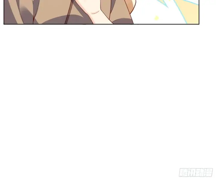 漫画《原来我是修仙大佬》139话第9张图