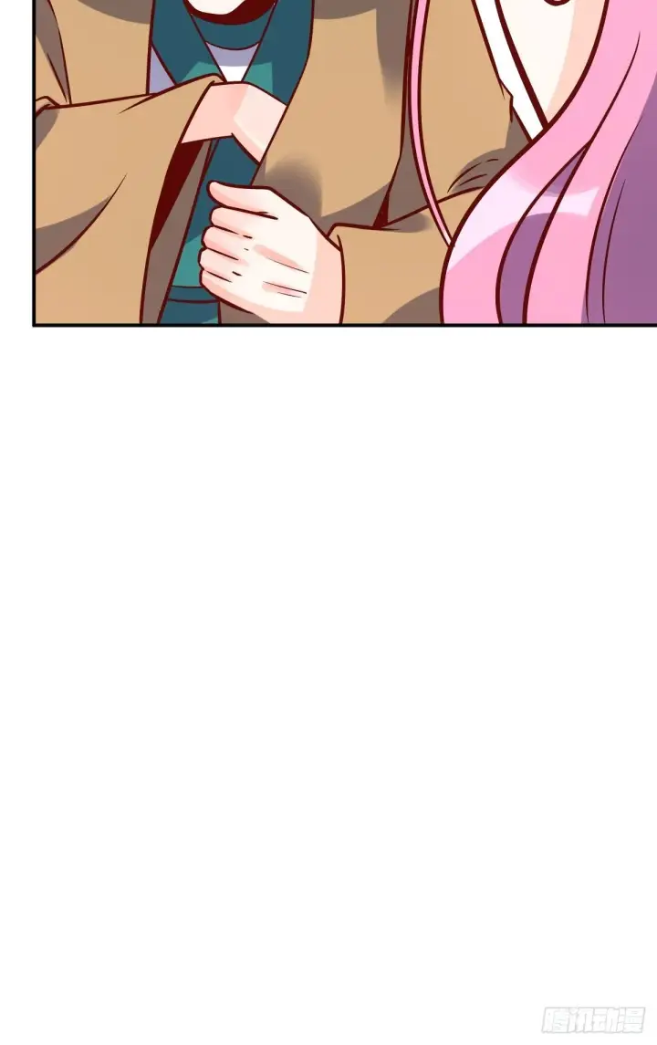 漫画《原来我是修仙大佬》140话第48张图