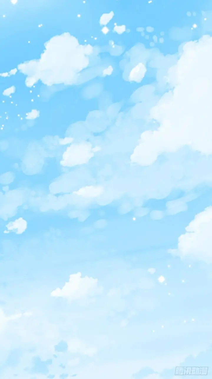 漫画《原来我是修仙大佬》143话第48张图
