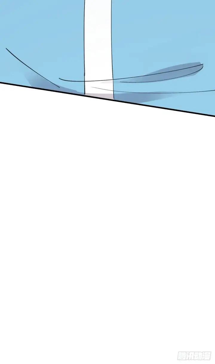 漫画《原来我是修仙大佬》145话第55张图