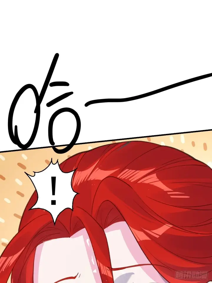 漫画《原来我是修仙大佬》146话第45张图