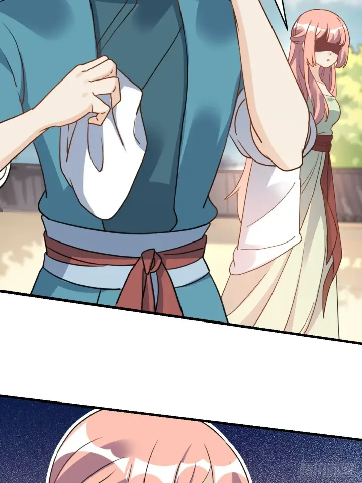 漫画《原来我是修仙大佬》155话第62张图