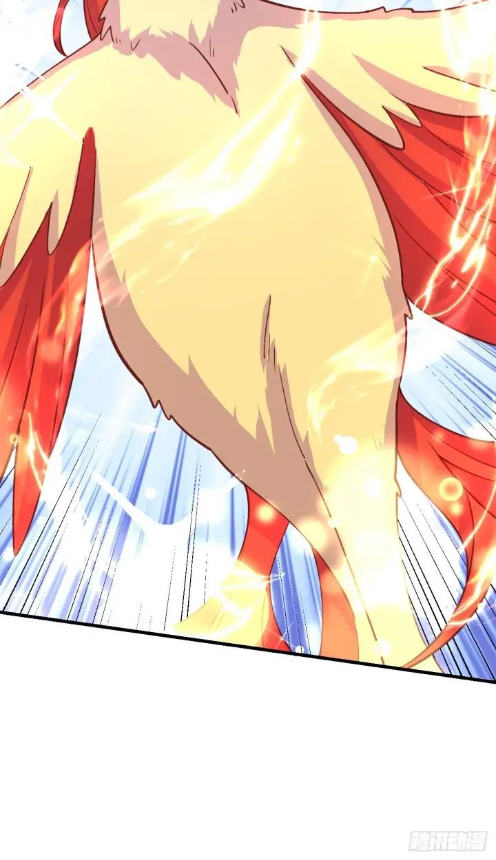 漫画《原来我是修仙大佬》156话第46张图