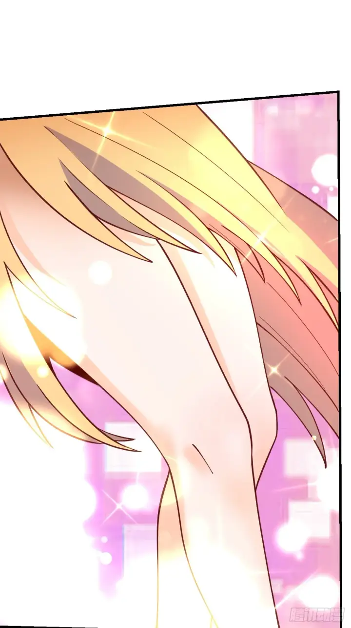 漫画《原来我是修仙大佬》156话第47张图