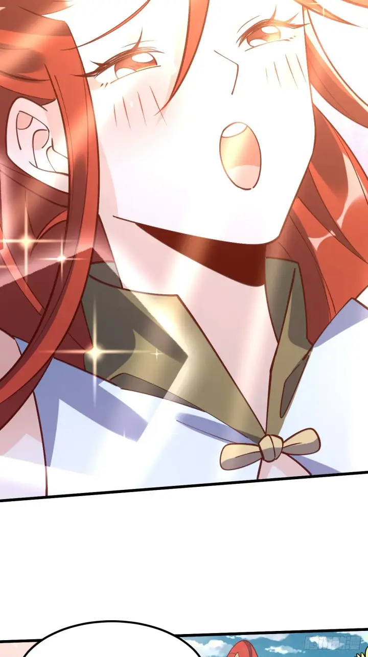 漫画《原来我是修仙大佬》158话第16张图