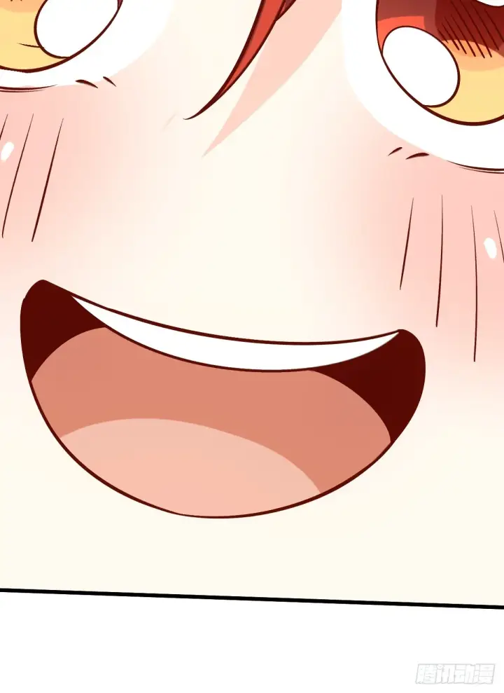 漫画《原来我是修仙大佬》158话第65张图
