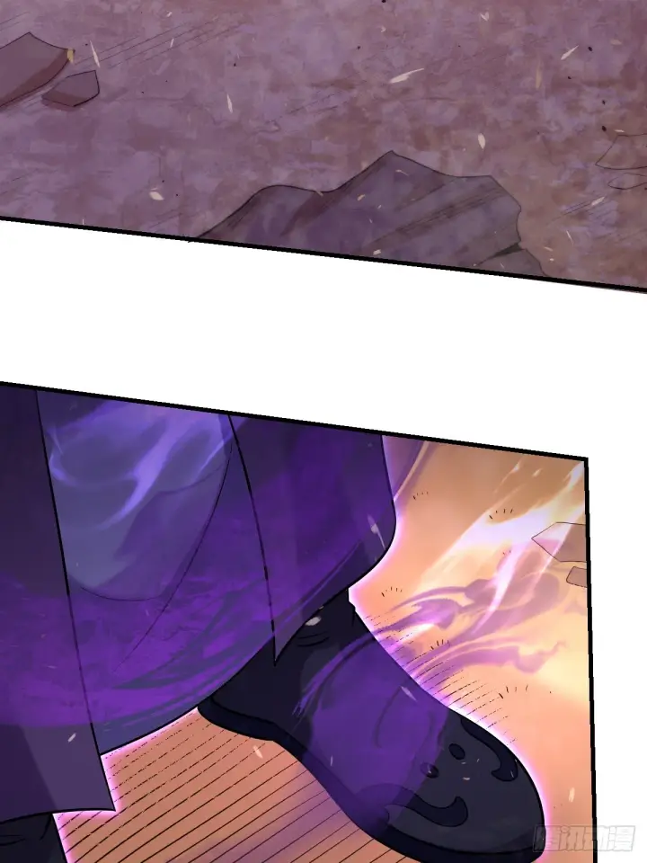 漫画《原来我是修仙大佬》164话第7张图