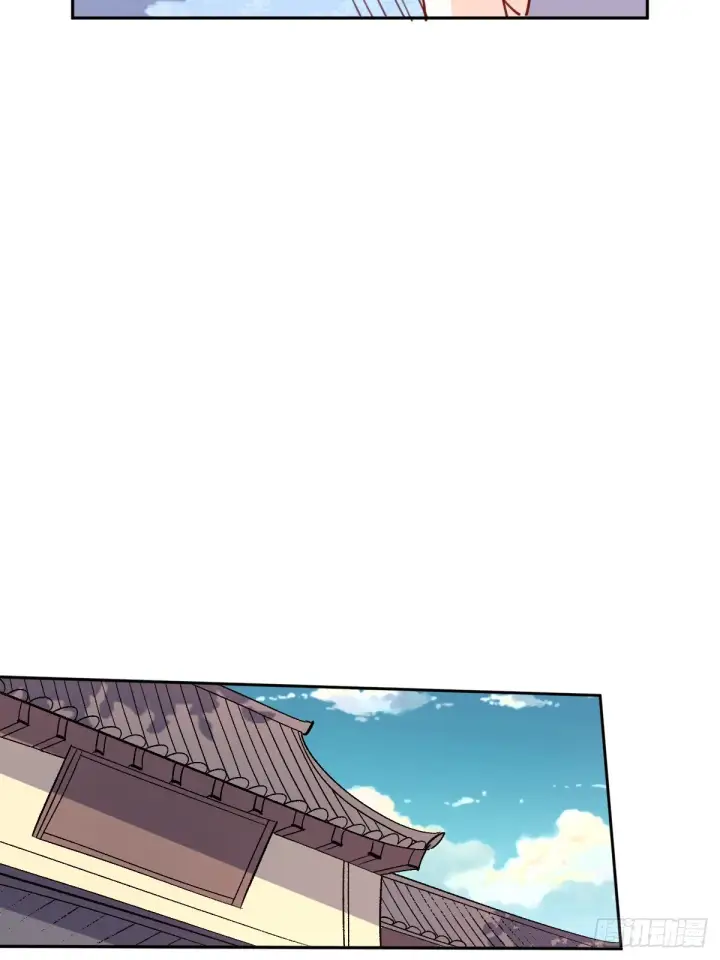漫画《原来我是修仙大佬》165话第35张图
