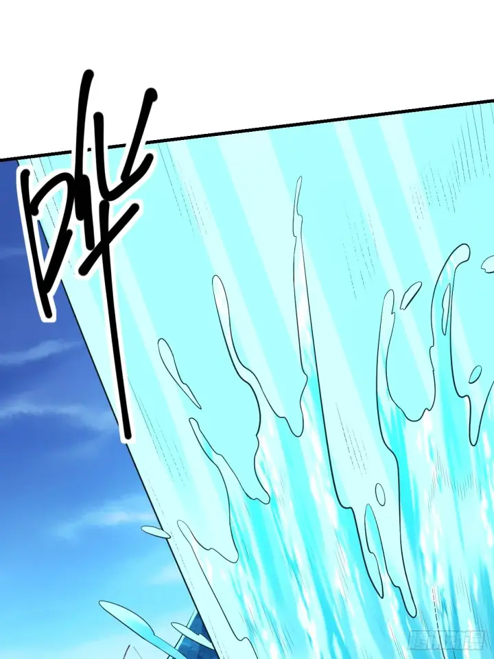 漫画《原来我是修仙大佬》172话第13张图
