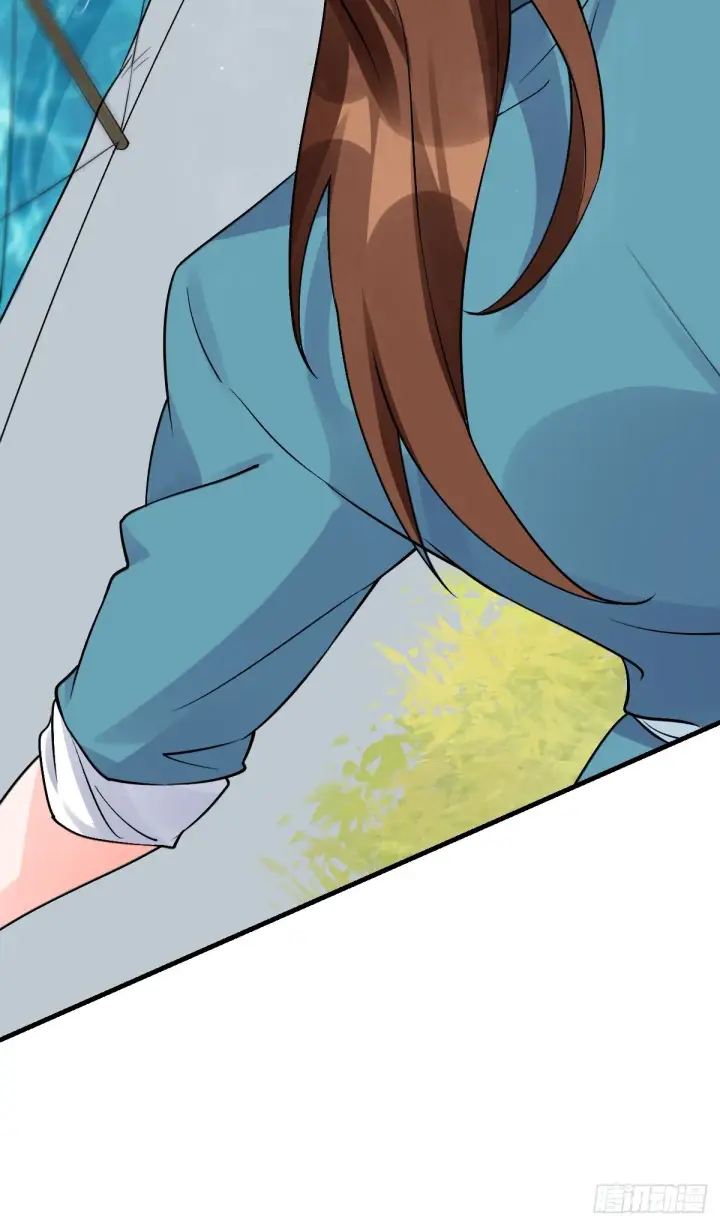 漫画《原来我是修仙大佬》177话第63张图