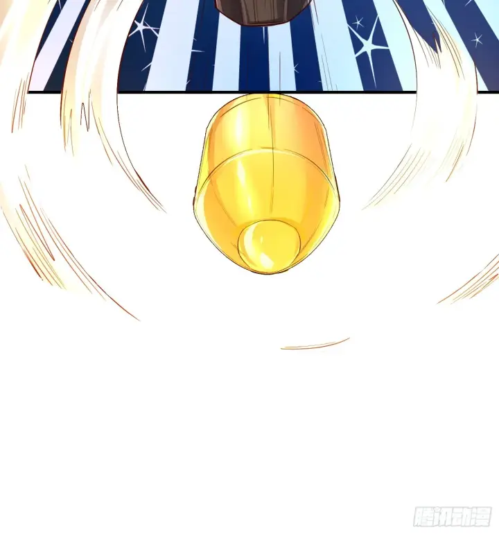 漫画《原来我是修仙大佬》180话第74张图
