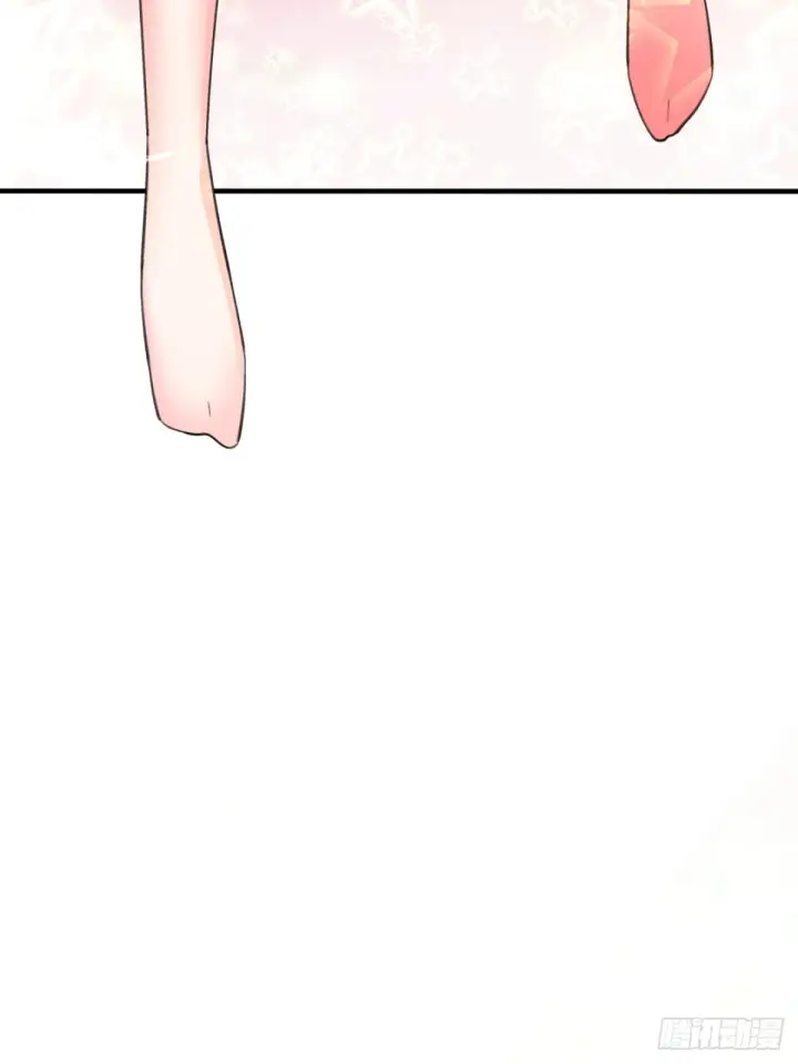 漫画《原来我是修仙大佬》203话第64张图