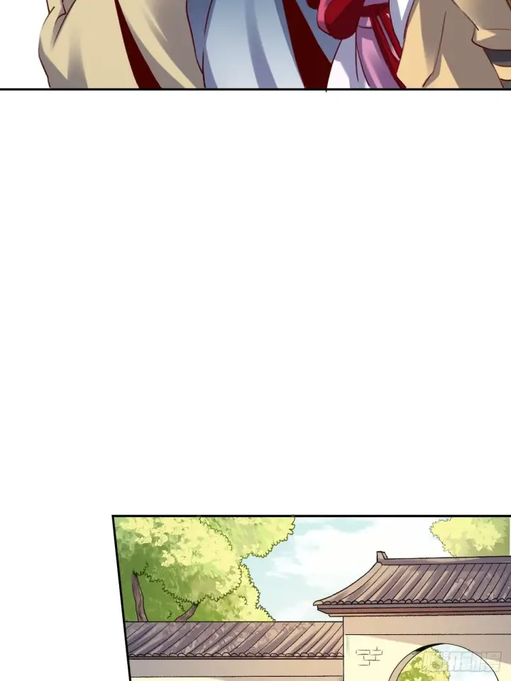 漫画《原来我是修仙大佬》二十三话第41张图