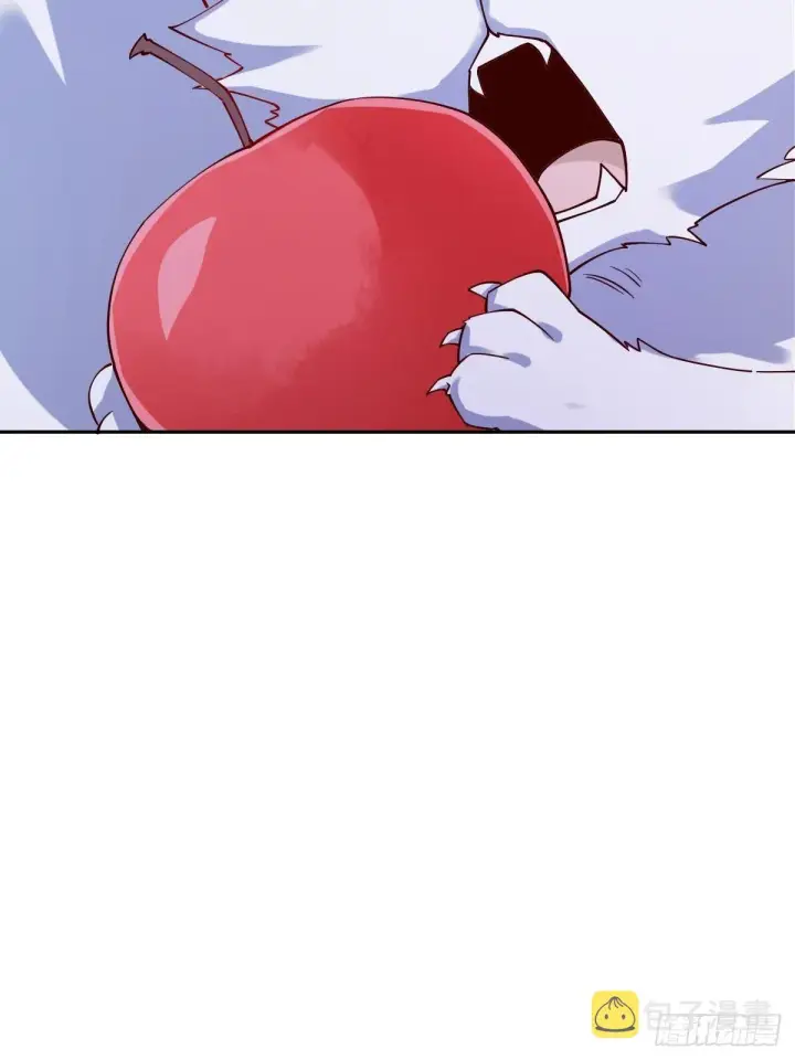 漫画《原来我是修仙大佬》二十七话第55张图