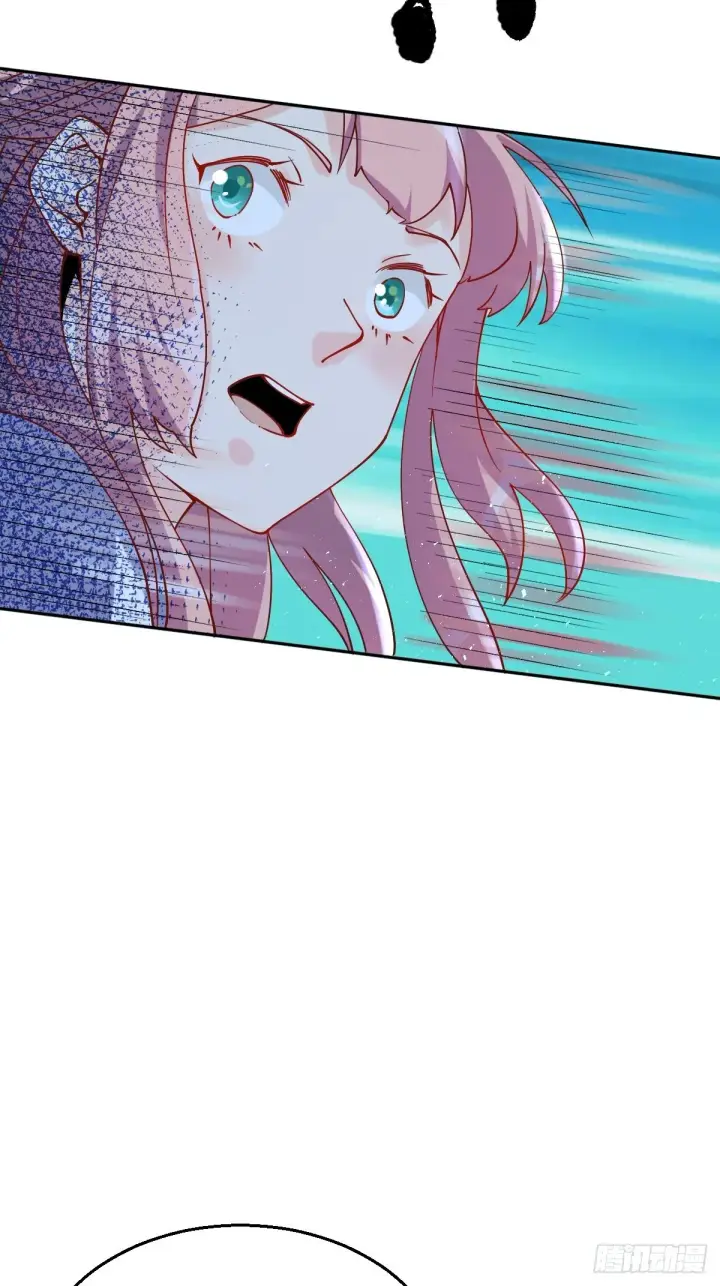 漫画《原来我是修仙大佬》二十七话第63张图