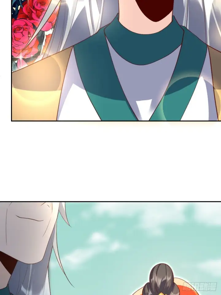 漫画《原来我是修仙大佬》三十八话第23张图