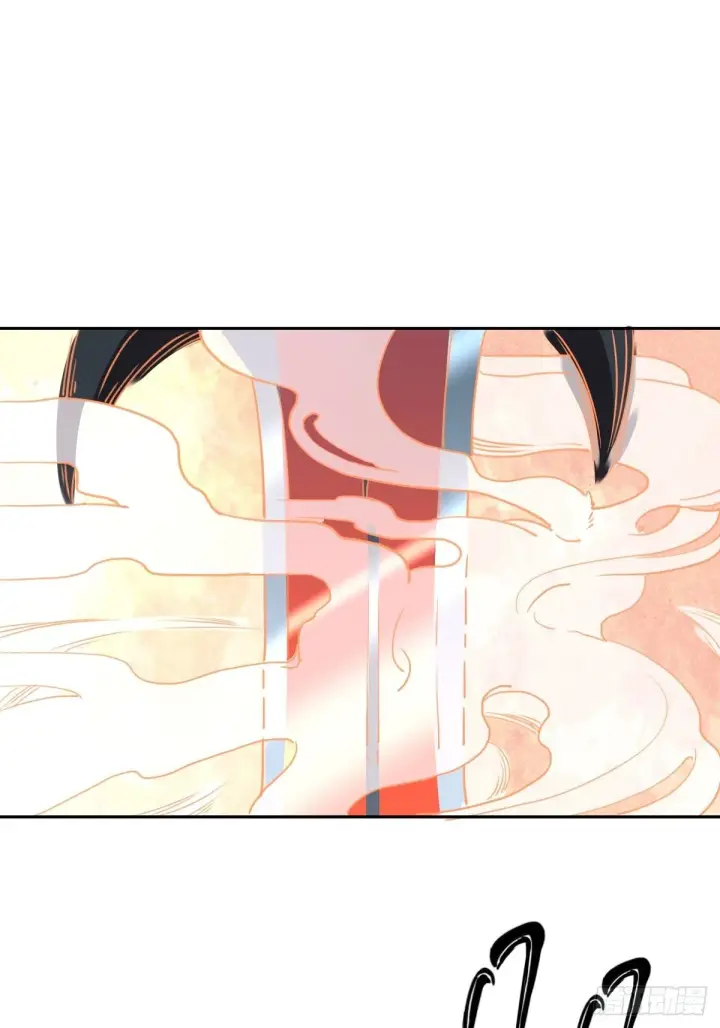 漫画《原来我是修仙大佬》九十七话第38张图