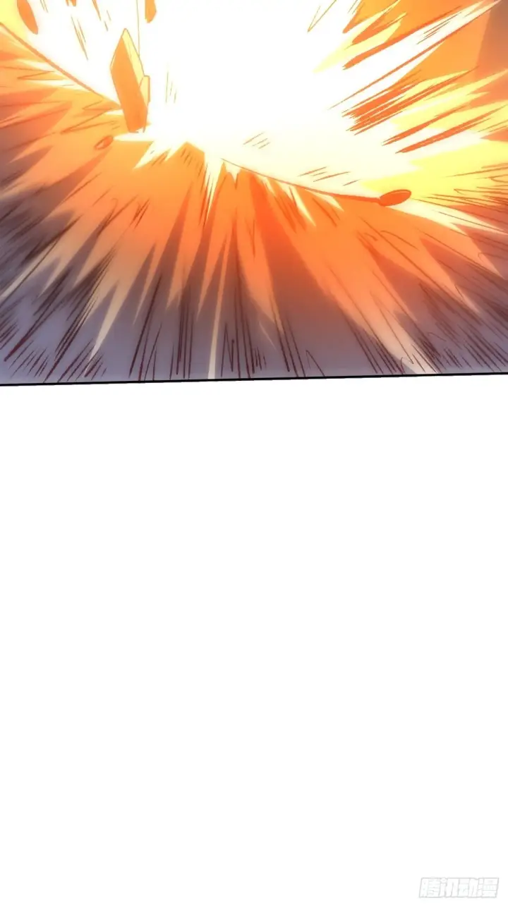 漫画《原来我是修仙大佬》九十八话第41张图