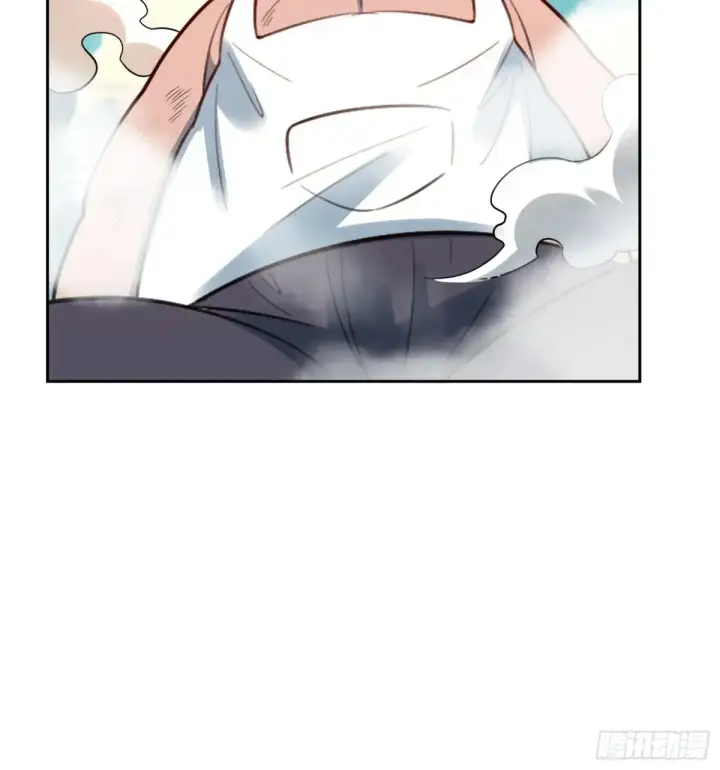 漫画《原来我是修仙大佬》368话第19张图