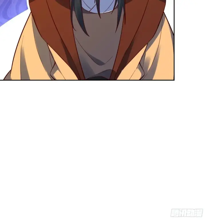 漫画《原来我是修仙大佬》370话第22张图
