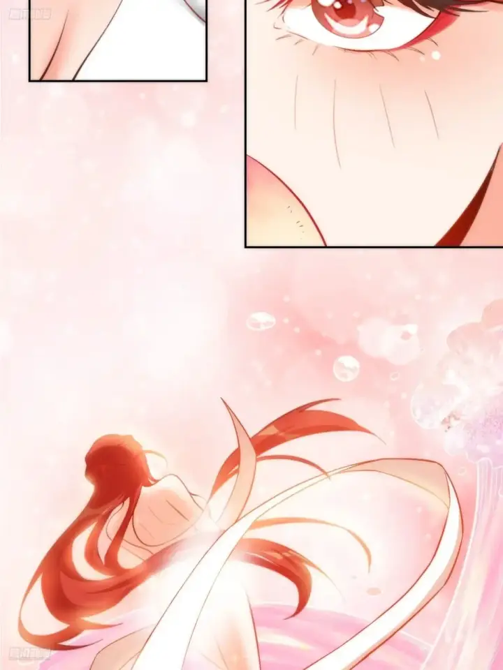 漫画《原来我是修仙大佬》370话第3张图
