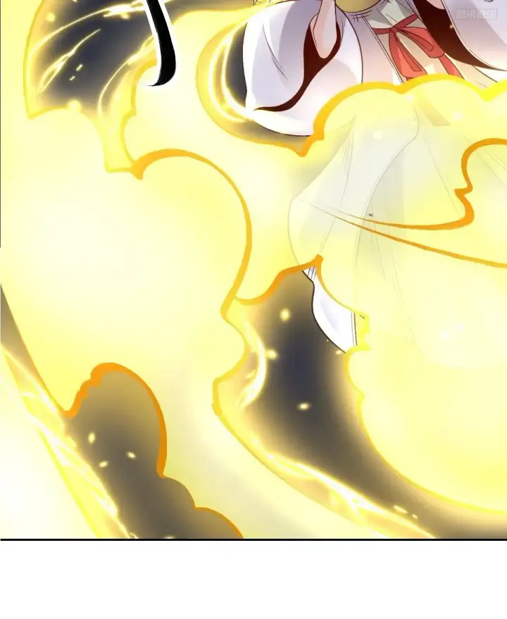 漫画《原来我是修仙大佬》374话第11张图
