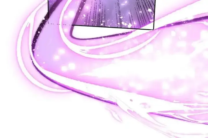 漫画《原来我是修仙大佬》378话第39张图