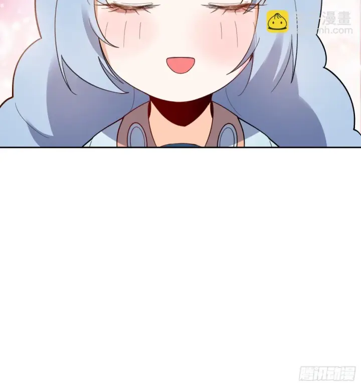 漫画《原来我是修仙大佬》399话第28张图
