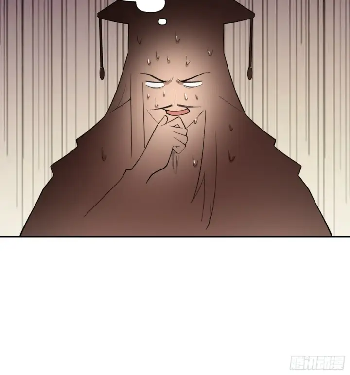 漫画《原来我是修仙大佬》399话第40张图