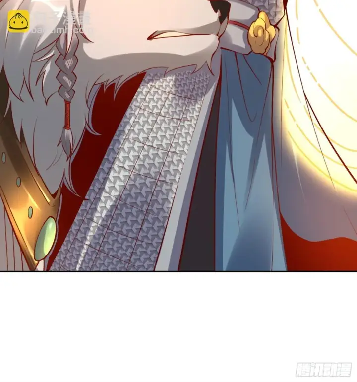 漫画《原来我是修仙大佬》385话第16张图