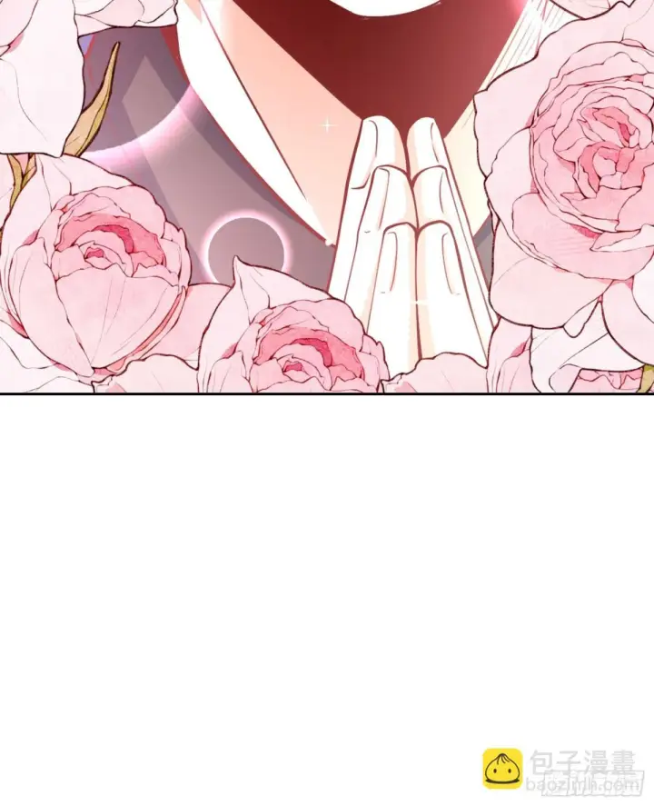 漫画《原来我是修仙大佬》386话第22张图