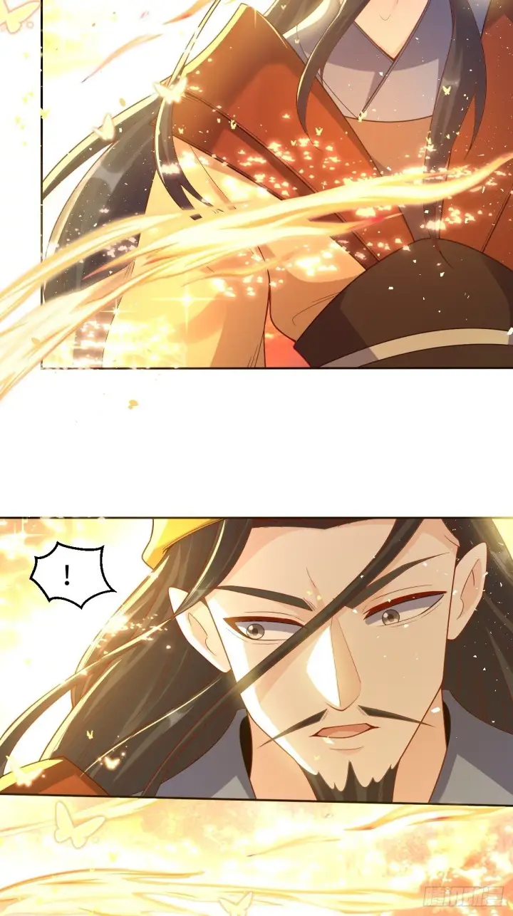 漫画《原来我是修仙大佬》392话第32张图