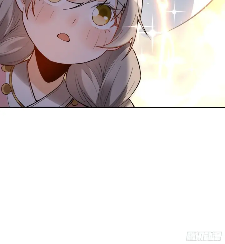 漫画《原来我是修仙大佬》394话第33张图