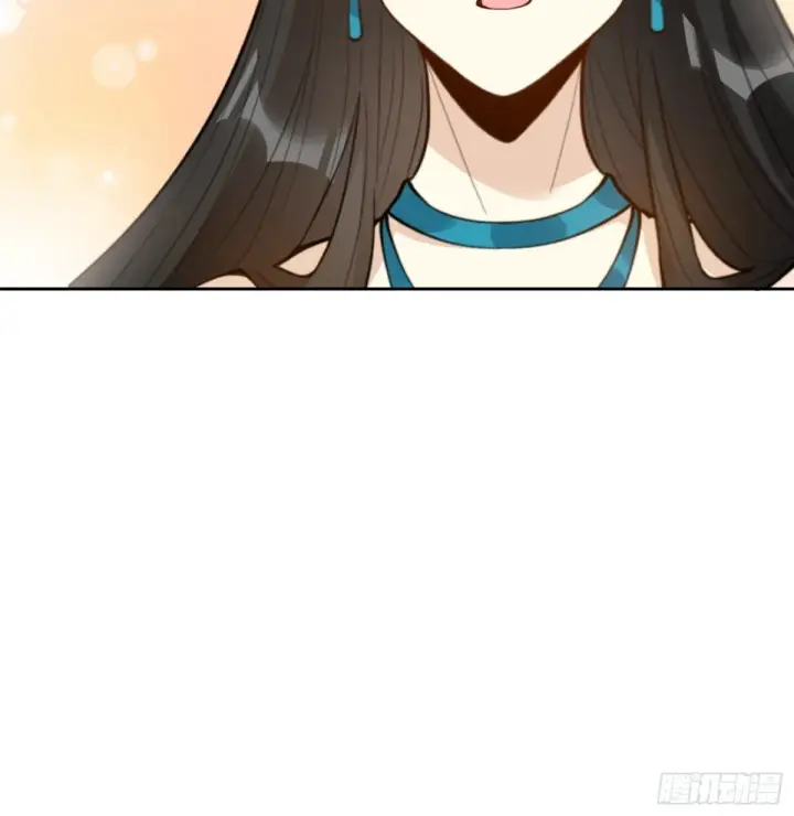 漫画《原来我是修仙大佬》397话第45张图
