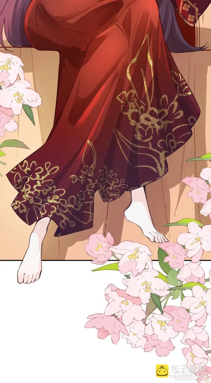 漫画《原来我是修仙大佬》404话第22张图