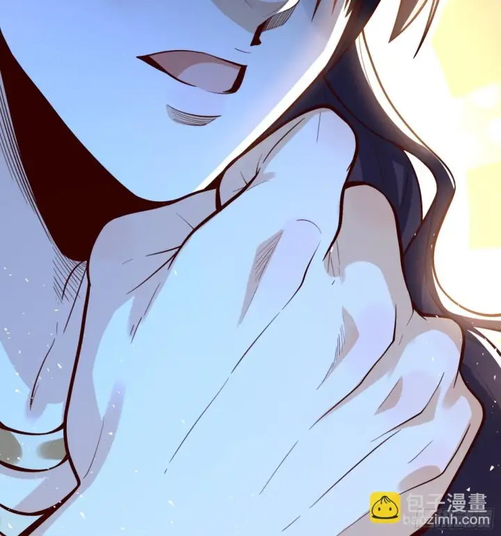 漫画《原来我是修仙大佬》409话第38张图