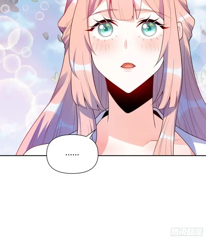 漫画《原来我是修仙大佬》428话第3张图