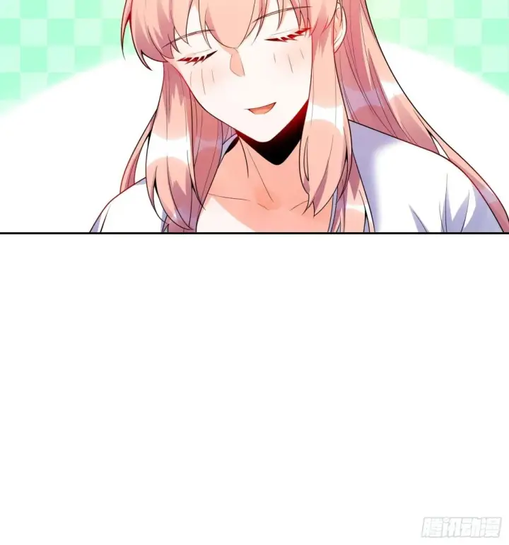 漫画《原来我是修仙大佬》436话第25张图