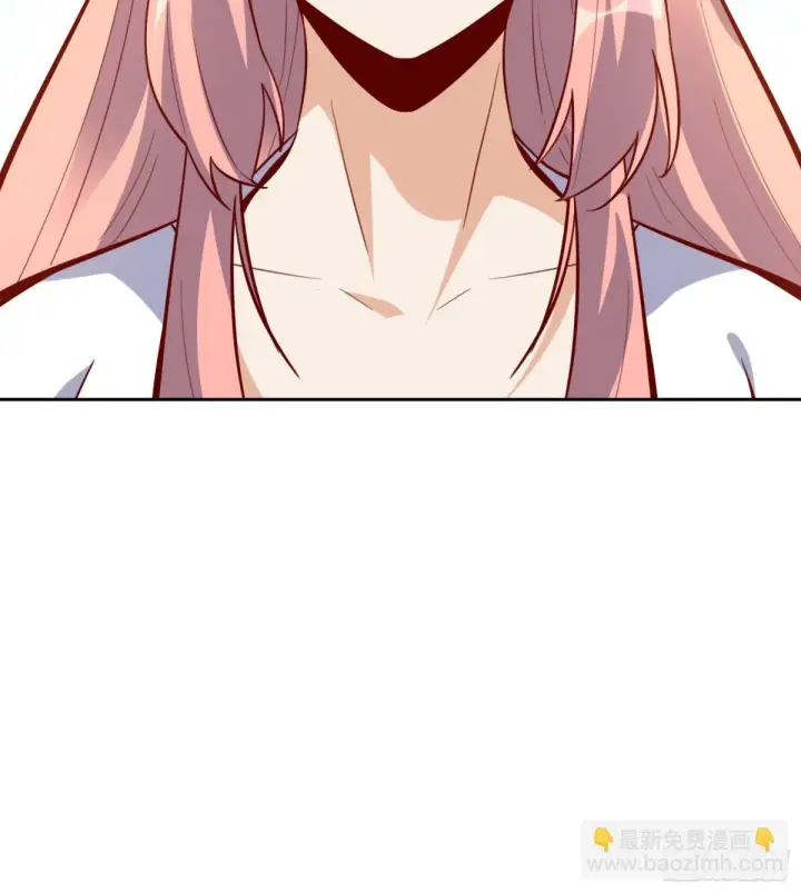 漫画《原来我是修仙大佬》437话第48张图