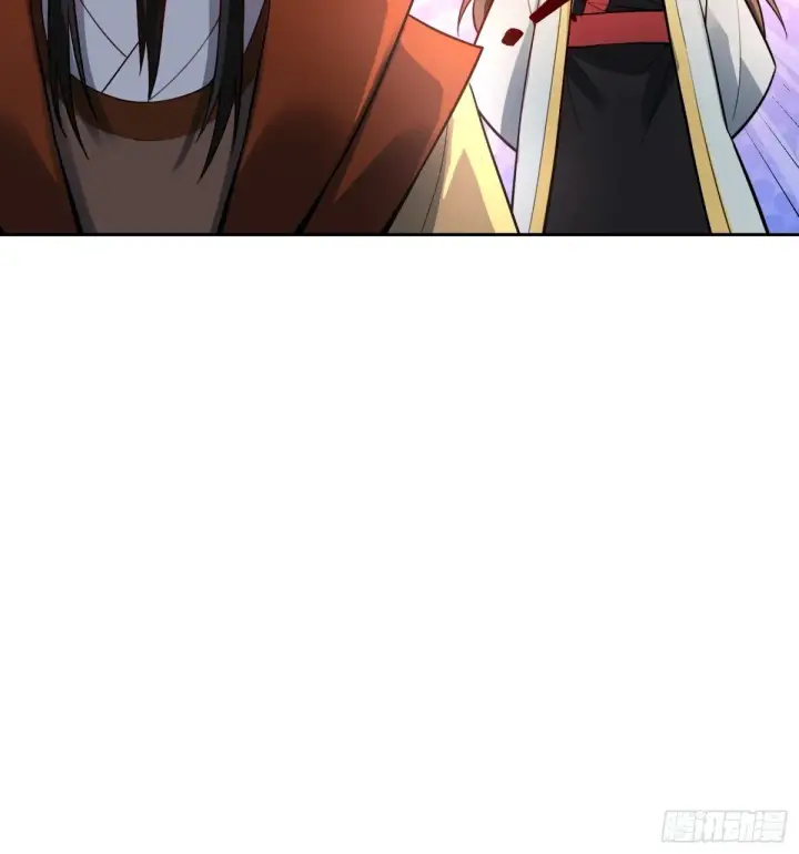 漫画《原来我是修仙大佬》439话第19张图
