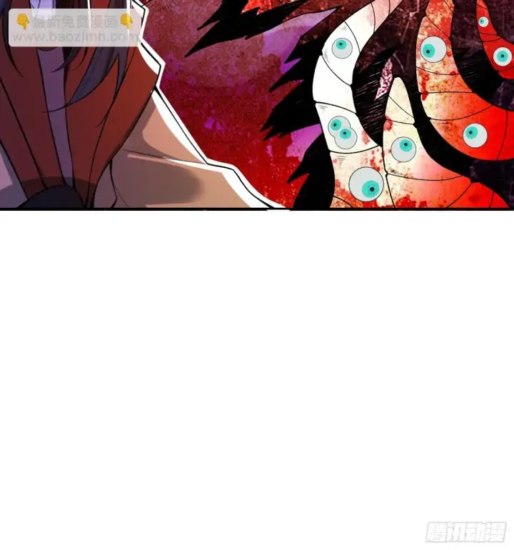 漫画《原来我是修仙大佬》439话第25张图