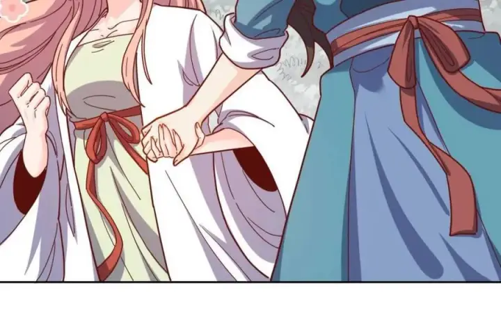 漫画《原来我是修仙大佬》第440话 440话第24张图
