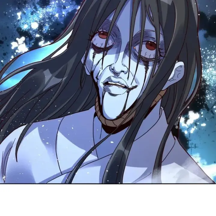 漫画《原来我是修仙大佬》第441话 441话第36张图