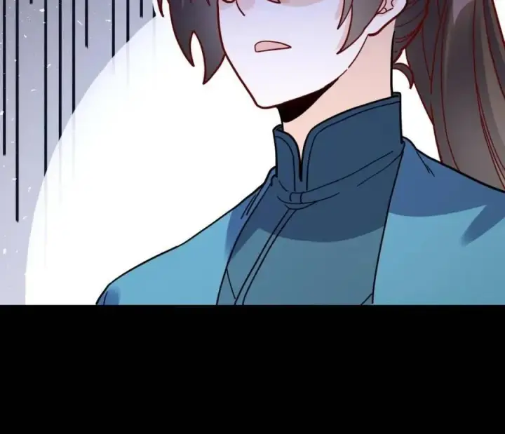 漫画《原来我是修仙大佬》第442话 442话第51张图