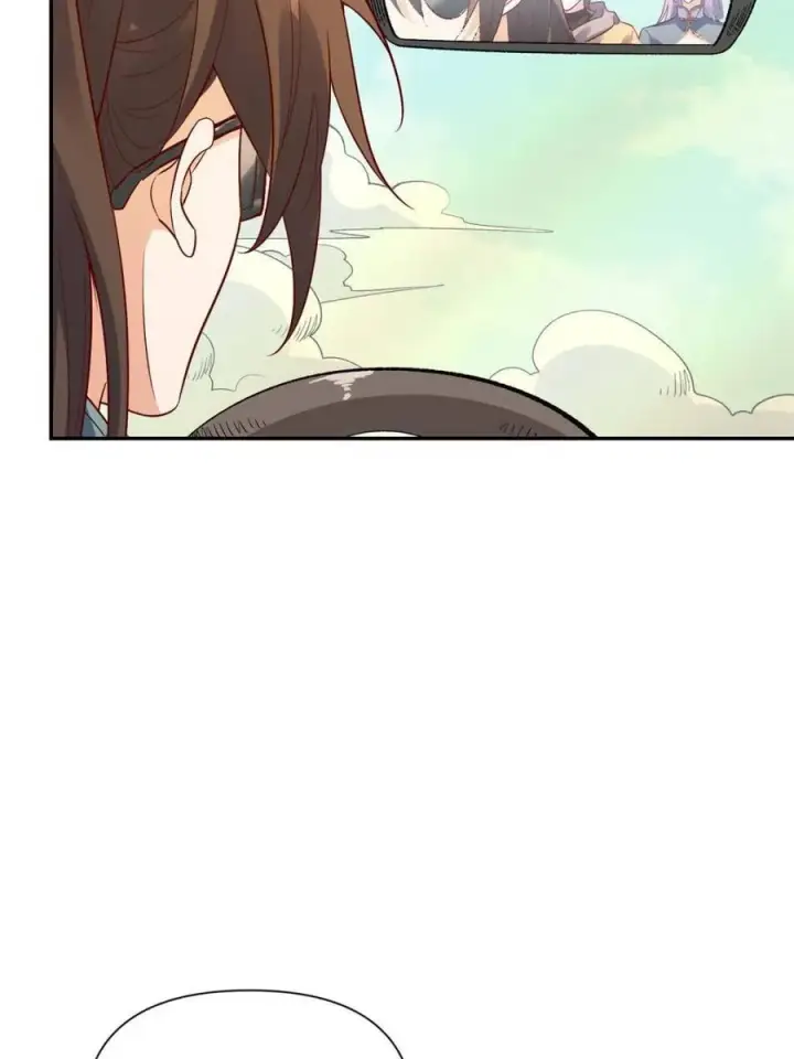 漫画《原来我是修仙大佬》第444话 444话第65张图