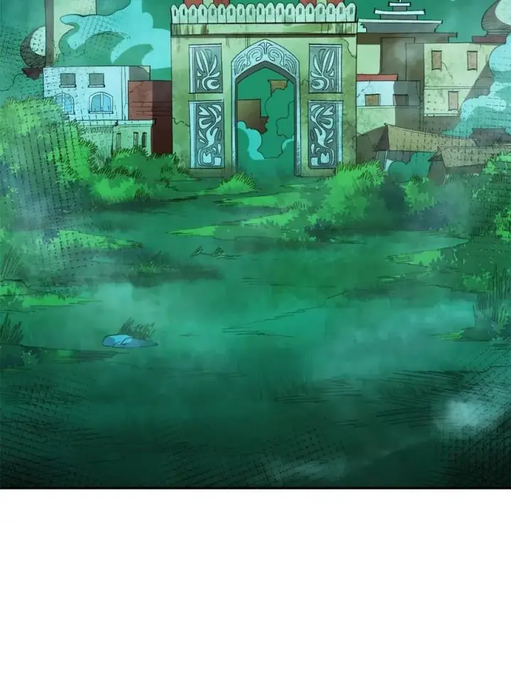 漫画《原来我是修仙大佬》第445话 445话第15张图