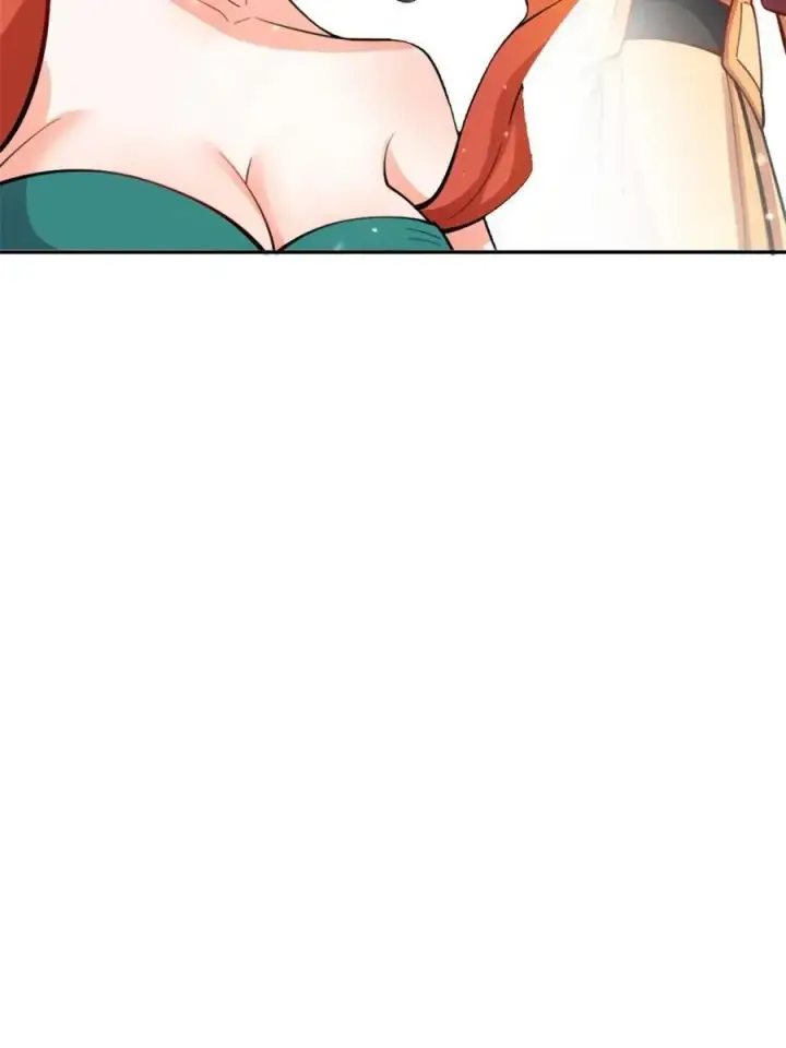 漫画《原来我是修仙大佬》第445话 445话第27张图